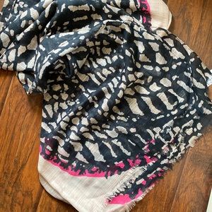 Stella&Dot scarf